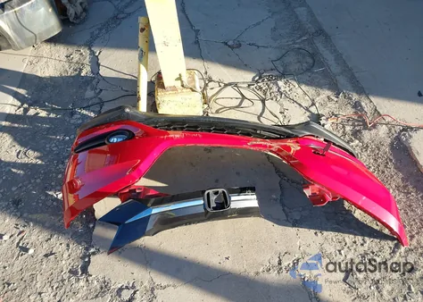 2017 Honda Hr-V Ex from USA, damaged, VIN 3CZRU6H58HM712810